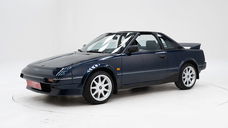 Toyota MR '89 CH48411