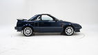 Toyota MR '89 CH48411 - 2 - Thumbnail