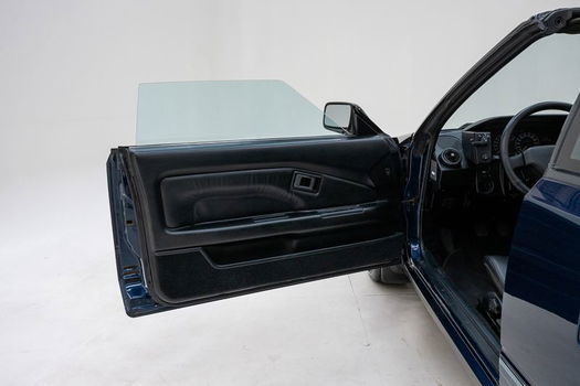 Toyota MR '89 CH48411 - 3