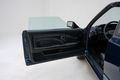 Toyota MR '89 CH48411 - 3 - Thumbnail
