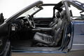 Toyota MR '89 CH48411 - 4 - Thumbnail