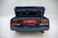 Toyota MR '89 CH48411 - 6 - Thumbnail