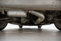 Toyota MR '89 CH48411 - 7 - Thumbnail