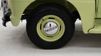 Ford F2 '51 CH3276 - 1 - Thumbnail