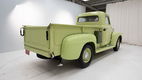 Ford F2 '51 CH3276 - 2 - Thumbnail