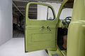 Ford F2 '51 CH3276 - 3 - Thumbnail