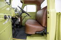 Ford F2 '51 CH3276 - 4 - Thumbnail