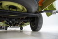Ford F2 '51 CH3276 - 7 - Thumbnail