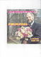 Single Jan Wiggemansen - Moederdag - 0 - Thumbnail