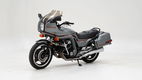 Honda CBX '81 CH02034 - 0 - Thumbnail