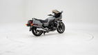 Honda CBX '81 CH02034 - 1 - Thumbnail