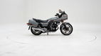 Honda CBX '81 CH02034 - 2 - Thumbnail