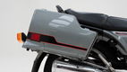 Honda CBX '81 CH02034 - 4 - Thumbnail