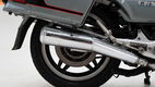 Honda CBX '81 CH02034 - 5 - Thumbnail