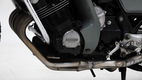 Honda CBX '81 CH02034 - 6 - Thumbnail