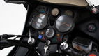 Honda CBX '81 CH02034 - 7 - Thumbnail
