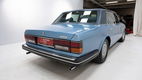 Rolls-Royce Silver Spur '81 CH01872 - 2 - Thumbnail