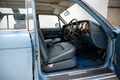 Rolls-Royce Silver Spur '81 CH01872 - 4 - Thumbnail