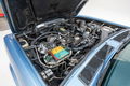 Rolls-Royce Silver Spur '81 CH01872 - 6 - Thumbnail