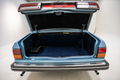 Rolls-Royce Silver Spur '81 CH01872 - 7 - Thumbnail