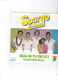 Single Spargo - Head up to the sky - 0 - Thumbnail