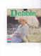 Single Debbie - I love you more and more - 0 - Thumbnail