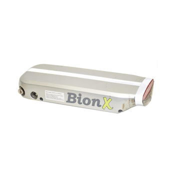 Fietsaccu revisie BionX 350 HT RR 36V - 2