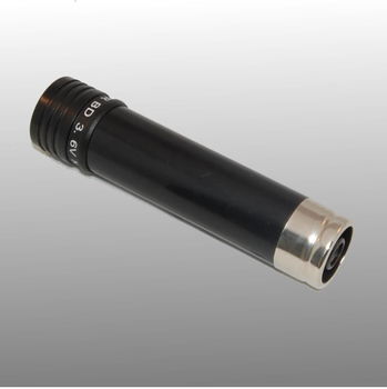 Accu voor Black & Decker VP100 3.6V gereedschap - 0