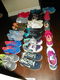 Diverse Nike Sportschoenen maat 38 - 0 - Thumbnail