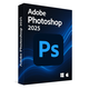 Adobe Photoshop 2025 - 0 - Thumbnail
