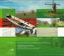 LINTEN IN DE LEEGTE - Bebouwingslinten in Utrechtse Waarden - 1 - Thumbnail