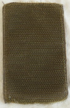 Embleem, Mouw, GVT, Defensie Grondgebonden Luchtverdedigingscommando (DGLC), KL, vanaf 2012.(Nr.1) - 2