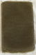 Embleem, Mouw, GVT, Defensie Grondgebonden Luchtverdedigingscommando (DGLC), KL, vanaf 2012.(Nr.1) - 2 - Thumbnail