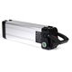 Accu Silverfish 36 Volt, 11.2Ah Elektrische Fiets - 0 - Thumbnail