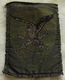 Embleem, Mouw, GVT, 11 Luchtmobiele Brigade AASLT (11 LMB), Koninklijke Landmacht, jaren'90.(Nr.1) - 0 - Thumbnail