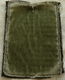 Embleem, Mouw, GVT, 11 Luchtmobiele Brigade AASLT (11 LMB), Koninklijke Landmacht, jaren'90.(Nr.1) - 2 - Thumbnail