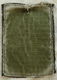 Embleem, Mouw, GVT, 11 Luchtmobiele Brigade AASLT (11 LMB), Koninklijke Landmacht, jaren'90.(Nr.1) - 3 - Thumbnail