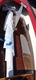 Flying Arrow 370 - 2 - Thumbnail