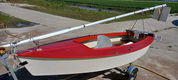 Flying Arrow 370 - 3 - Thumbnail
