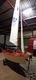 Flying Arrow 370 - 6 - Thumbnail