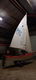 Flying Arrow 370 - 7 - Thumbnail