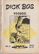 Dick Bos lot van 13 stuks - 3 - Thumbnail