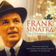 CD - Frank Sinatra - The Christmas Album - 0 - Thumbnail