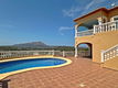 Uw eigen Villa in MORAIRA met eigen parking en nog veel meer - 1 - Thumbnail