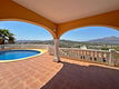 Uw eigen Villa in MORAIRA met eigen parking en nog veel meer - 2 - Thumbnail