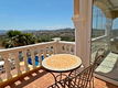 Uw eigen Villa in MORAIRA met eigen parking en nog veel meer - 3 - Thumbnail