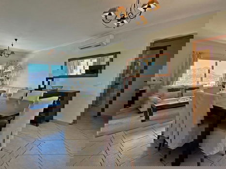 Uw eigen Villa in MORAIRA met eigen parking en nog veel meer - 5
