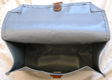Tas / Heuptas, Waterdicht, Afm.: 20x24x10cm, omstreeks 1970s.(Nr.1) - 7 - Thumbnail