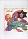 Reclame Single Samantha Jones - The T-C Theme (Ford) - 0 - Thumbnail