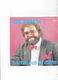 Telstar Single Arie Ribbens- Vanavond gaan we stappen - 0 - Thumbnail